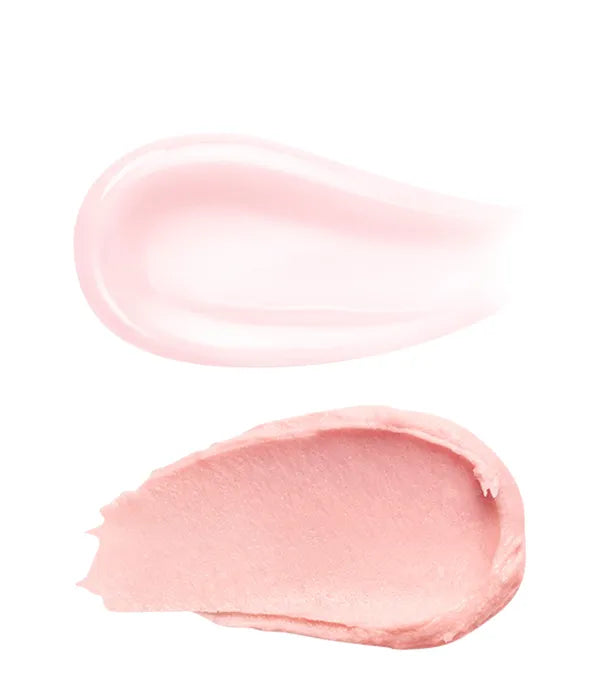 KIKO Milano Perfect Lips Caring Set – Set për Kujdesin e Buzëve