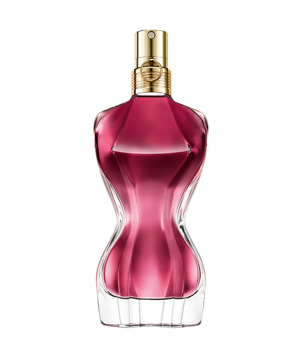 Jean Paul Gaultier La Belle Eau de Parfum – Aromë Sensuale Femërore