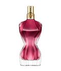 Jean Paul Gaultier La Belle Eau de Parfum – Aromë Sensuale Femërore