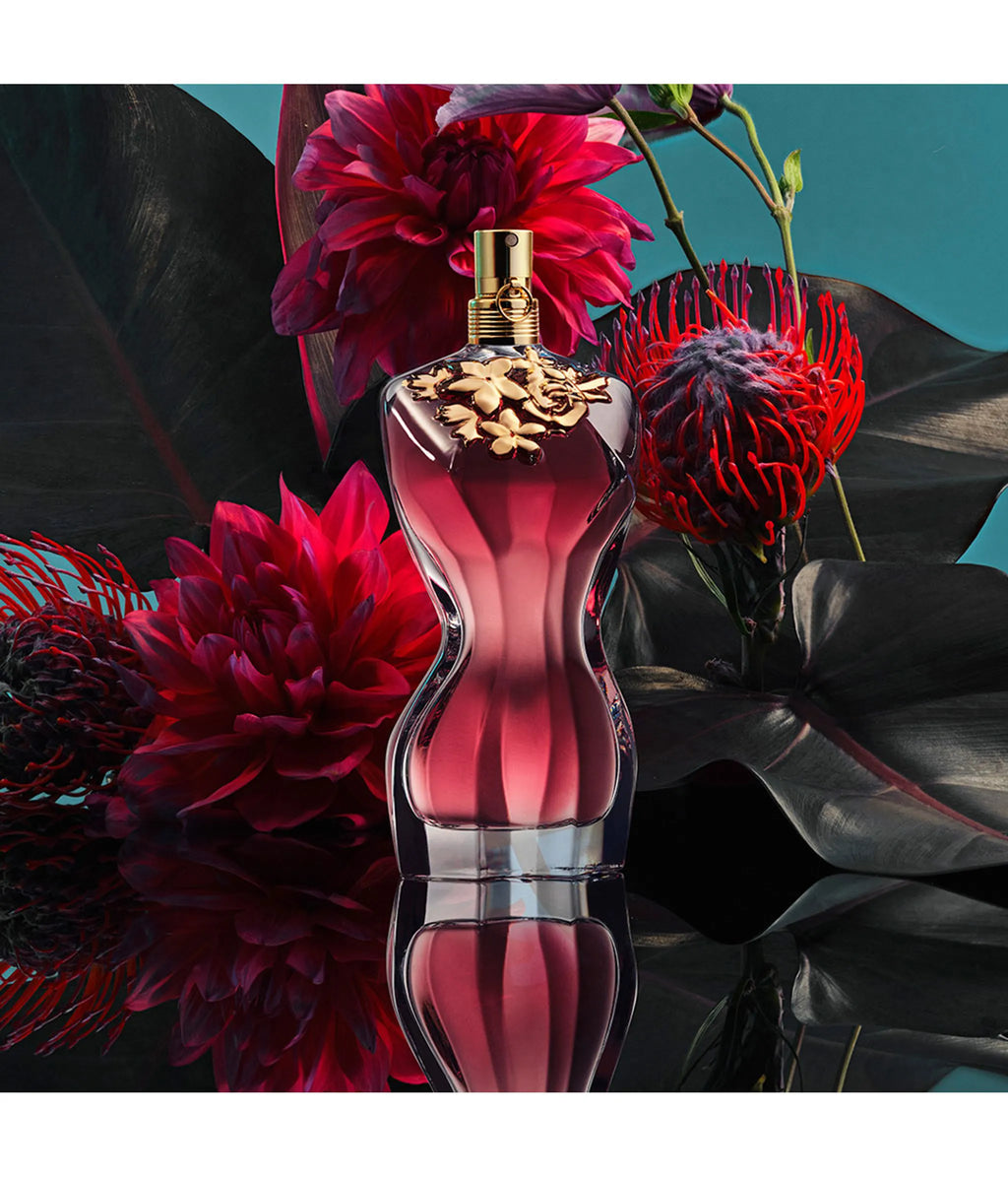 Jean Paul Gaultier La Belle Eau de Parfum – Aromë Sensuale Femërore