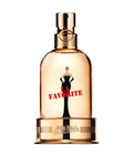 Jean Paul Gaultier La Favorite – Eau de Parfum