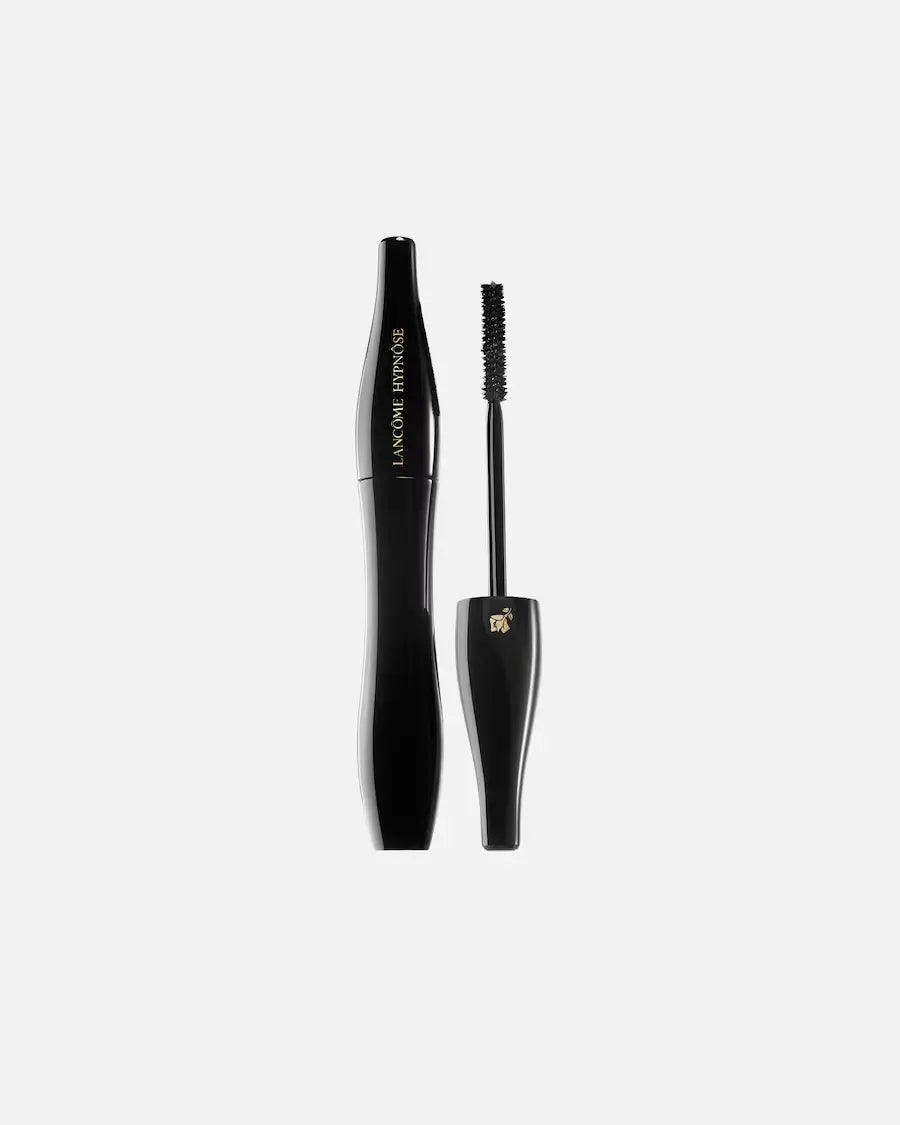 Mascara Hypnose Lancome