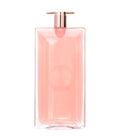 Lancôme Idôle Eau de Parfum | Origjinal Paris — Parfum Femëror Luksoz