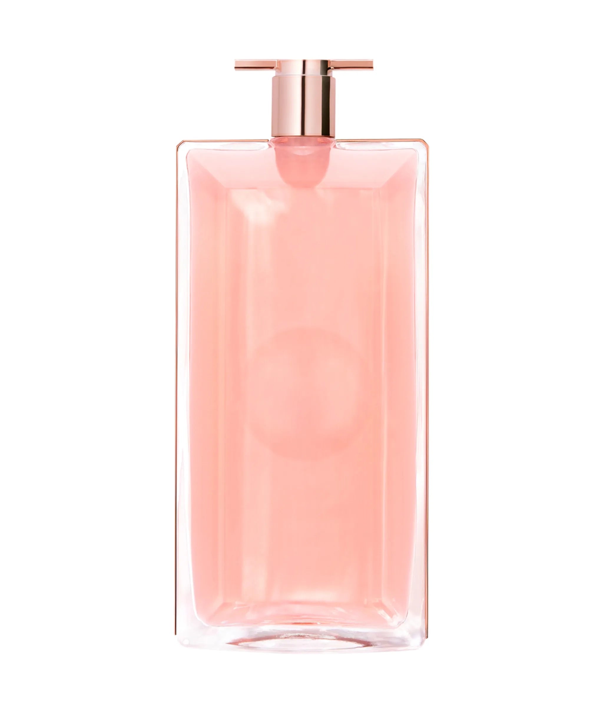Lancôme Idôle Eau de Parfum | Origjinal Paris — Parfum Femëror Luksoz