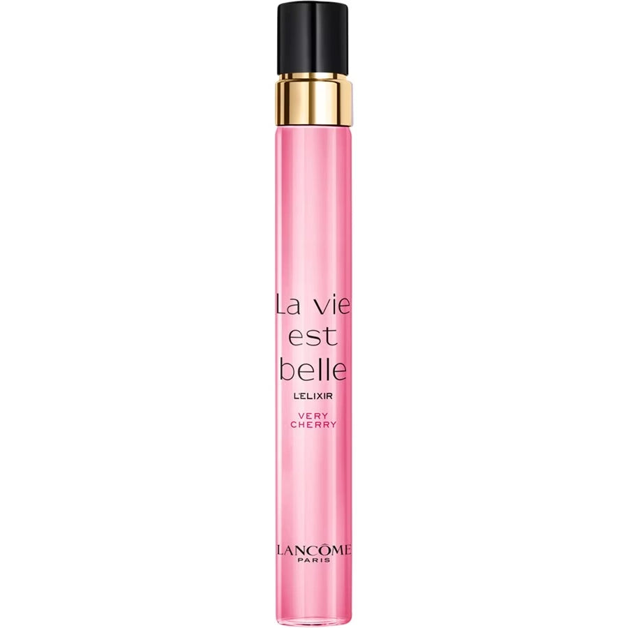 Lancôme La Vie Est Belle L’Elixir Very cherry  10ml