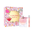 Lancôme La Vie Est Belle Nude Set – Eau de Parfum + Travel Spray