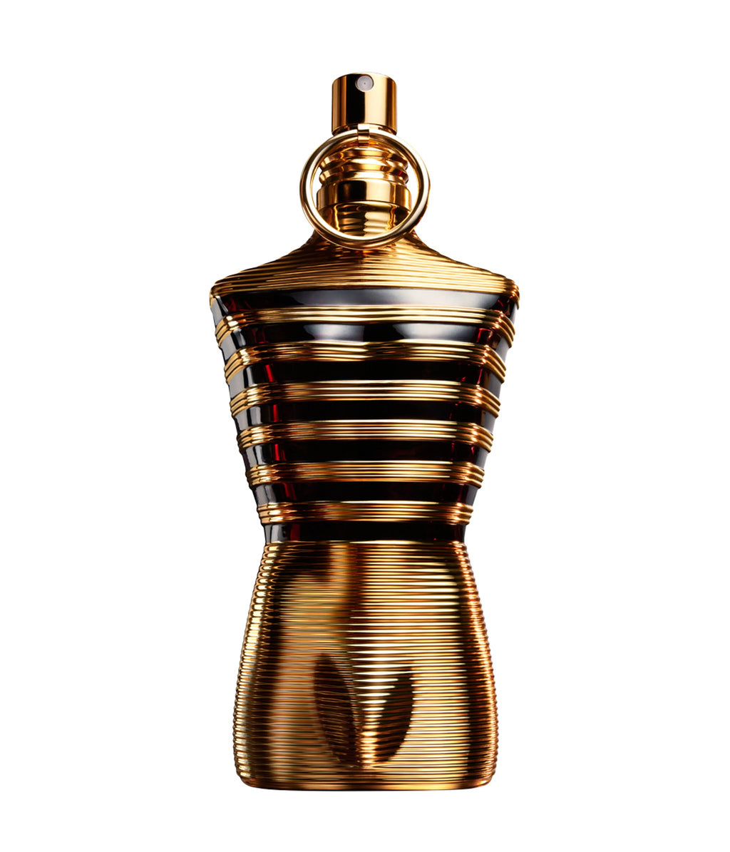 Jean Paul Gaultier Le Male Elixir Parfum per Meshkuj