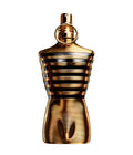 Jean Paul Gaultier Le Male Elixir Parfum per Meshkuj