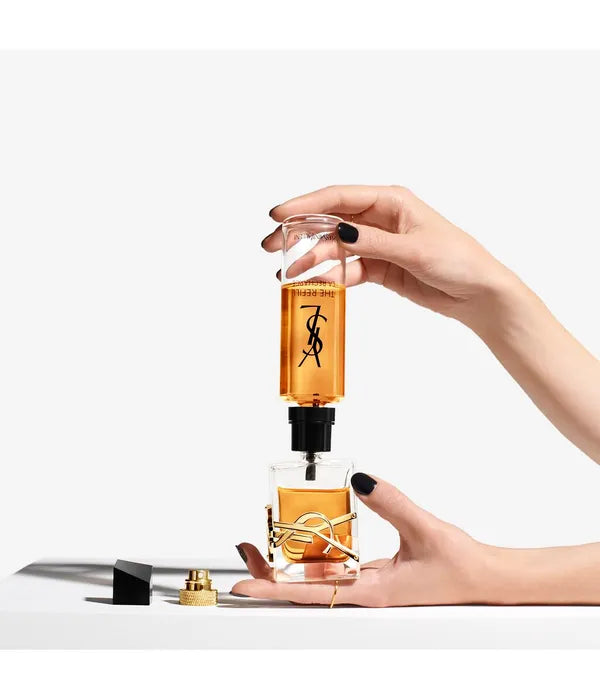Parfum YSL Libre Intense | Yves Saint Laurent