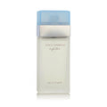 Dolce & Gabbana Light Blue Eau de Toilette për Femra – Aromë Freskuese Mesdhetare