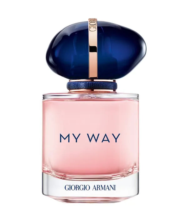 Giorgio Armani My Way Eau de Parfum për Femra