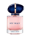 Giorgio Armani My Way Eau de Parfum për Femra