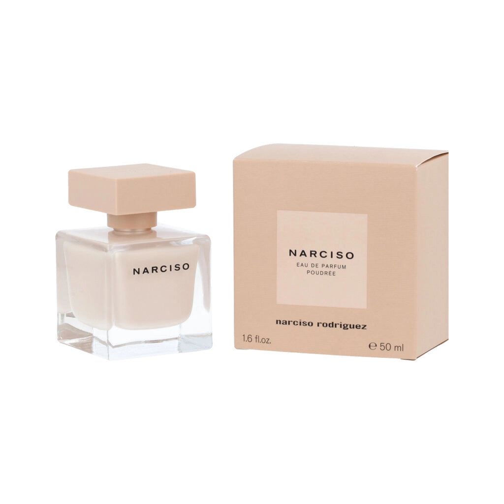 Narciso Rodriguez Narciso Poudrée  Eau de Parfum për Femra