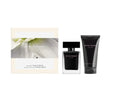 Narciso Rodriguez For Her Set – EDT 30ml + Body Lotion 50ml