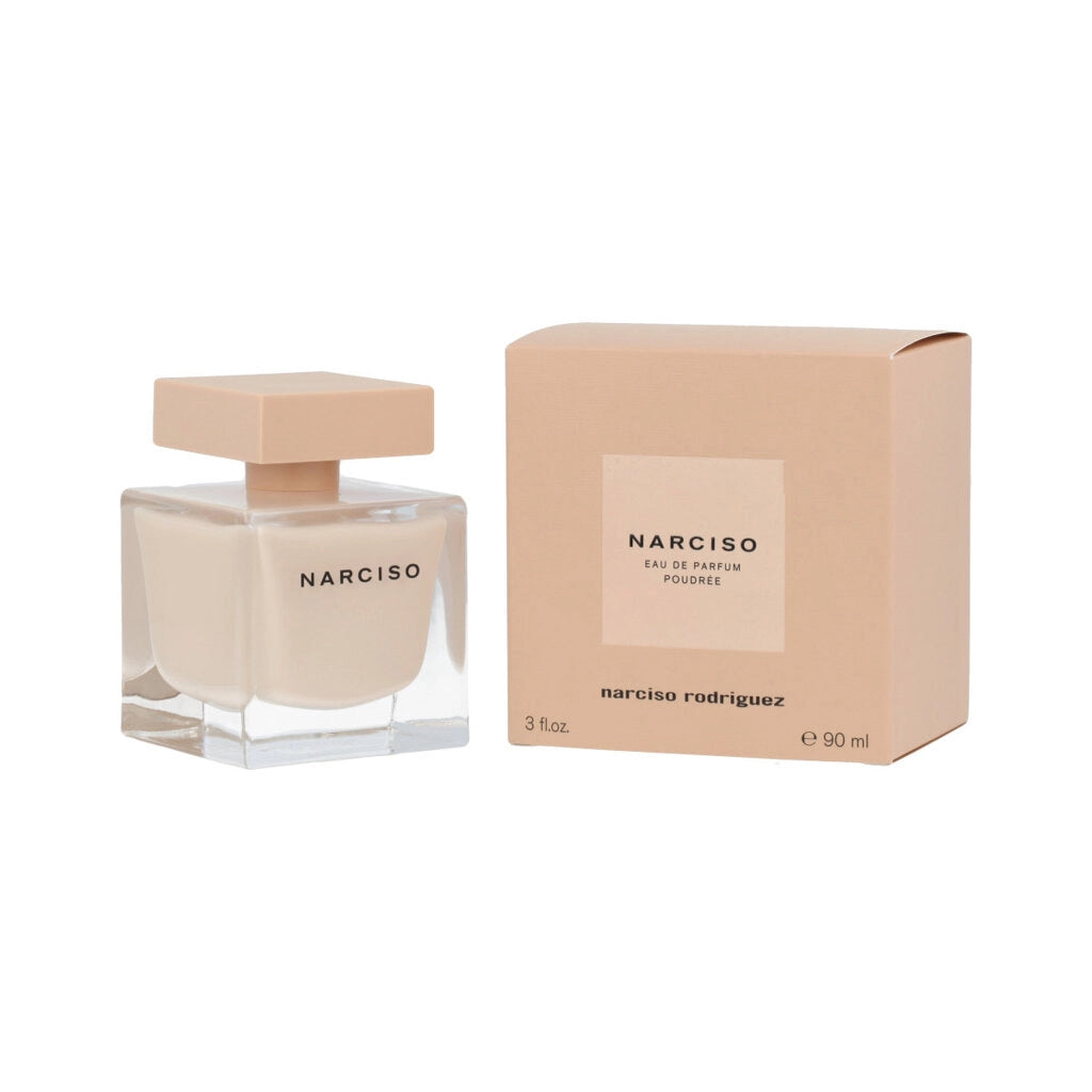 Narciso Rodriguez Narciso Poudrée  Eau de Parfum për Femra