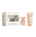 Narciso Rodriguez Poudrée Duo Set | EDP 30ml + Locion Trupi 50ml – Parfum Luksoz Femëror
