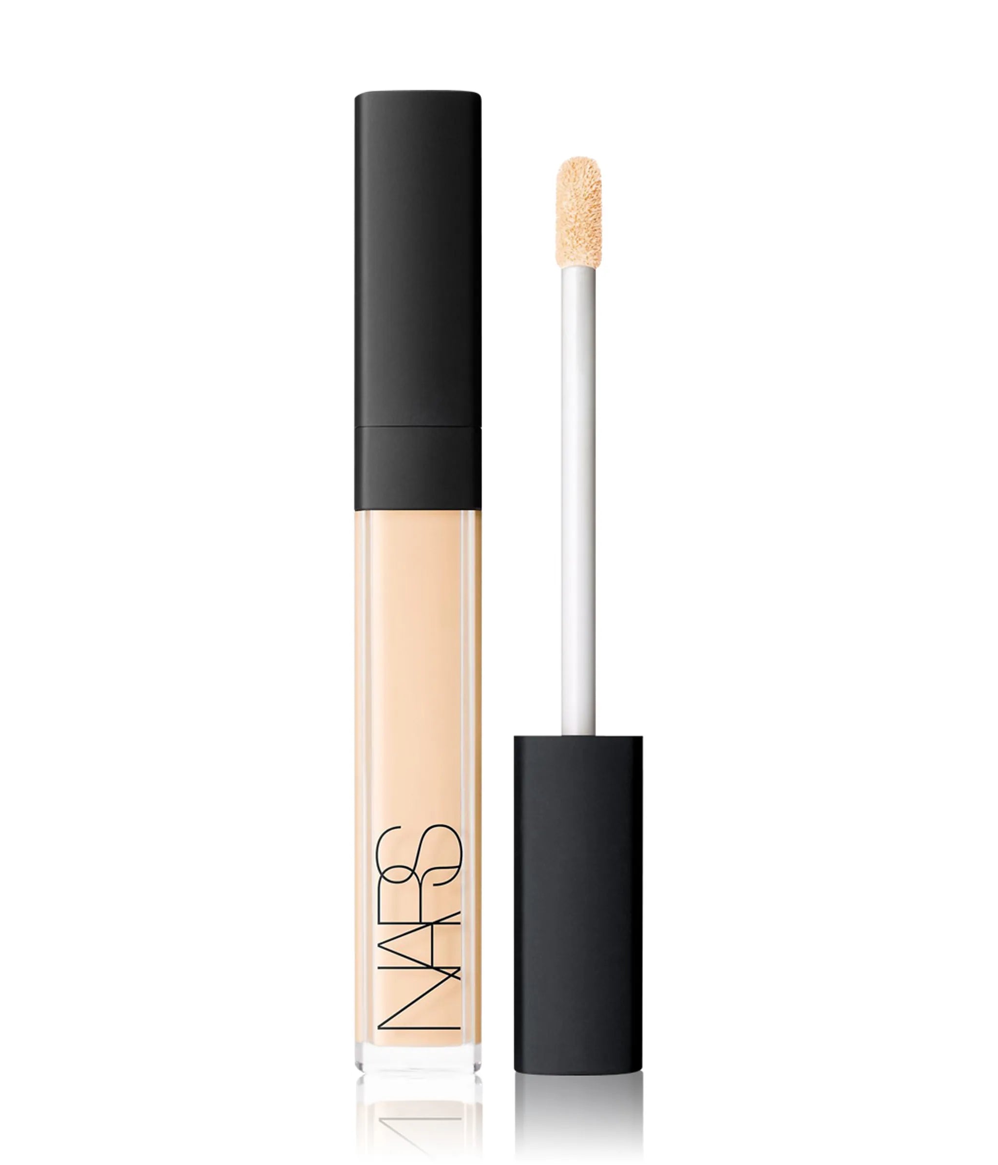 NARS Radiant Creamy Concealer