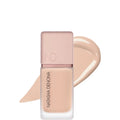 Natasha Denona HY-Glam Foundation