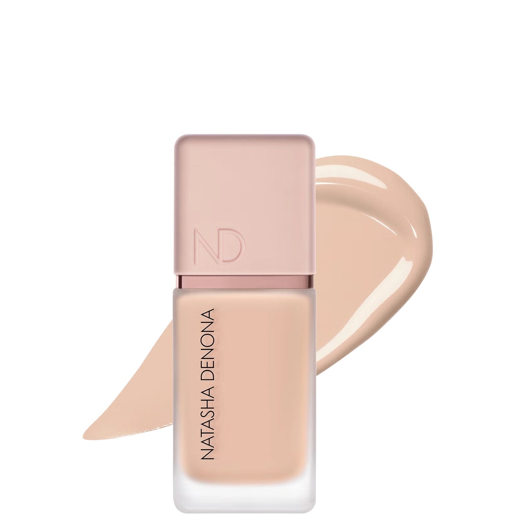 Natasha Denona HY-Glam Foundation