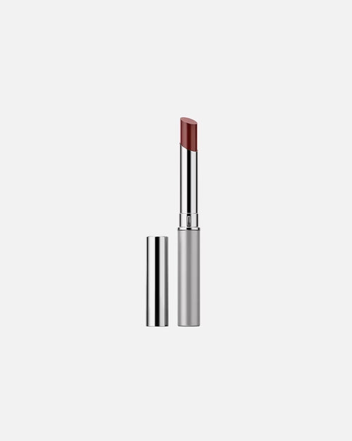 Clinique Almost Lipstick | Buzëkuq Hidratues për Përdorim të Përditshëm