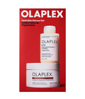 Set Olaplex Hydration Heroes – Shampo 100 ml + Maske Flokesh 200 ml