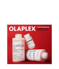 Set Olaplex Total Hair Repair – Shampo 250 ml + Conditioner 250 ml + Trajtim 50 ml