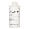OLAPLEX No.5 Bond Maintenance Conditioner