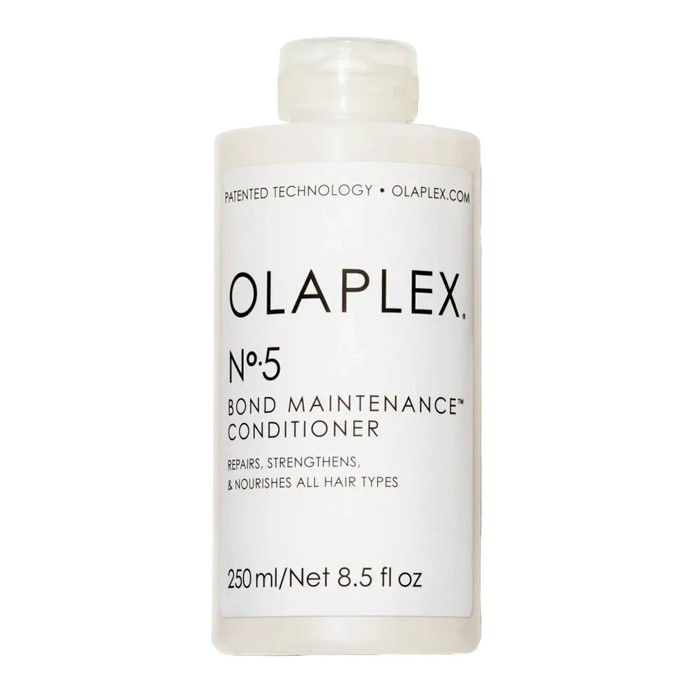 OLAPLEX No.5 Bond Maintenance Conditioner
