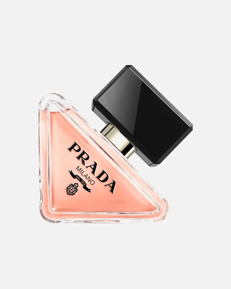 Prada Paradoxe Eau de Parfum – Parfum Femrash Elegant & Modern