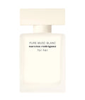 Narciso Rodriguez Pure Musc Blanc For Her EDP – Parfum Origjinal per Femra