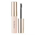Rare Beauty Soft Pinch Liquid Blush | Blush i Lëngshëm