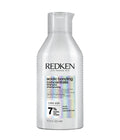 Redken Acidic Bonding Concentrate Shampoo 300ml - Per floke te demtuar