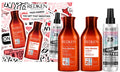 Redken Frizz Dismiss – Set për Flokë me Frizz