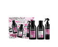 Redken Acidic Color Gloss – Set për Flokë të Lyer