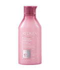 Redken Volume Injection Shampoo 300 ml