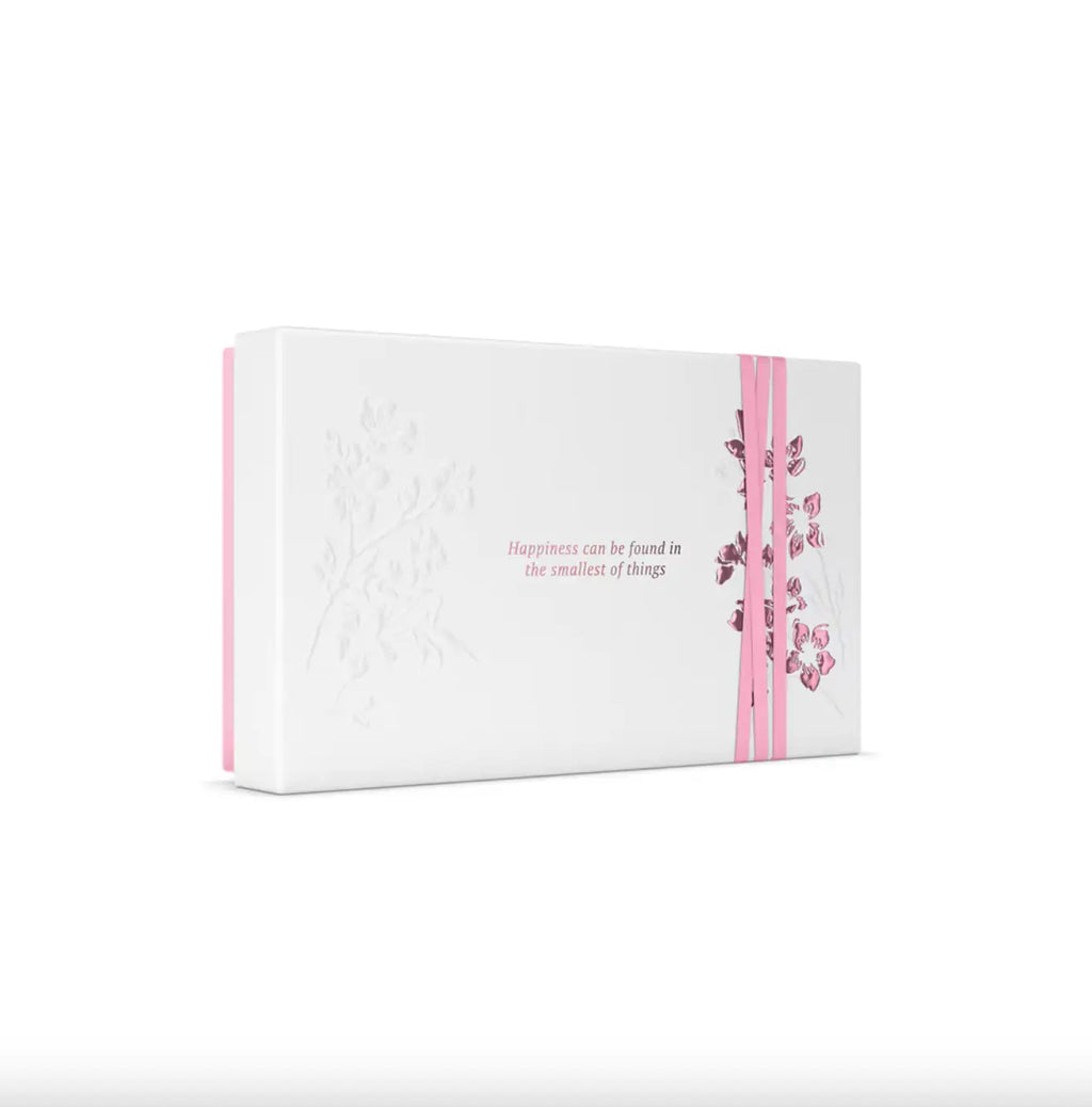 The Ritual of Sakura Small Gift Set