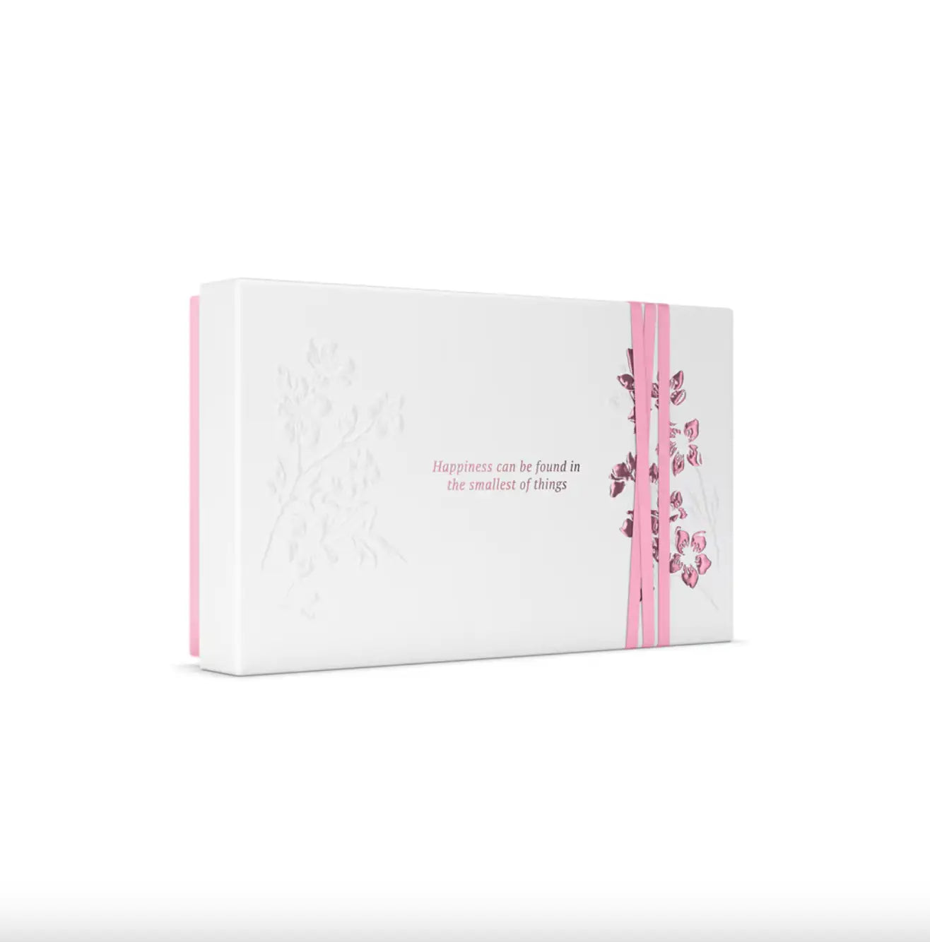 The Ritual of Sakura Small Gift Set
