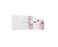 Set Dhuratë Rituals Sakura Collection | Gift Set Premium