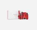 Set Kujdesi për Trup Rituals | Gift Set Premium për Dhuratë