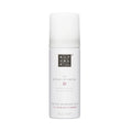 Rituals Anti-Perspirant Spray 150ml – Mbrojtje 24h & Aromë Delikate