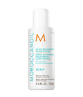 Moroccanoil Scalp Balancing Conditioner