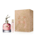 Jean Paul Gaultier Scandal