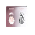 Kylie Jenner Cosmic & Cosmic 2.0 Parfum Set