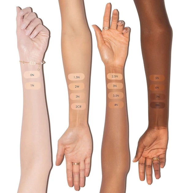 Dior Forever Skin Perfect – Stick Fondatinë Multifunksionale