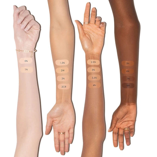 Dior Forever Skin Perfect – Stick Fondatinë Multifunksionale