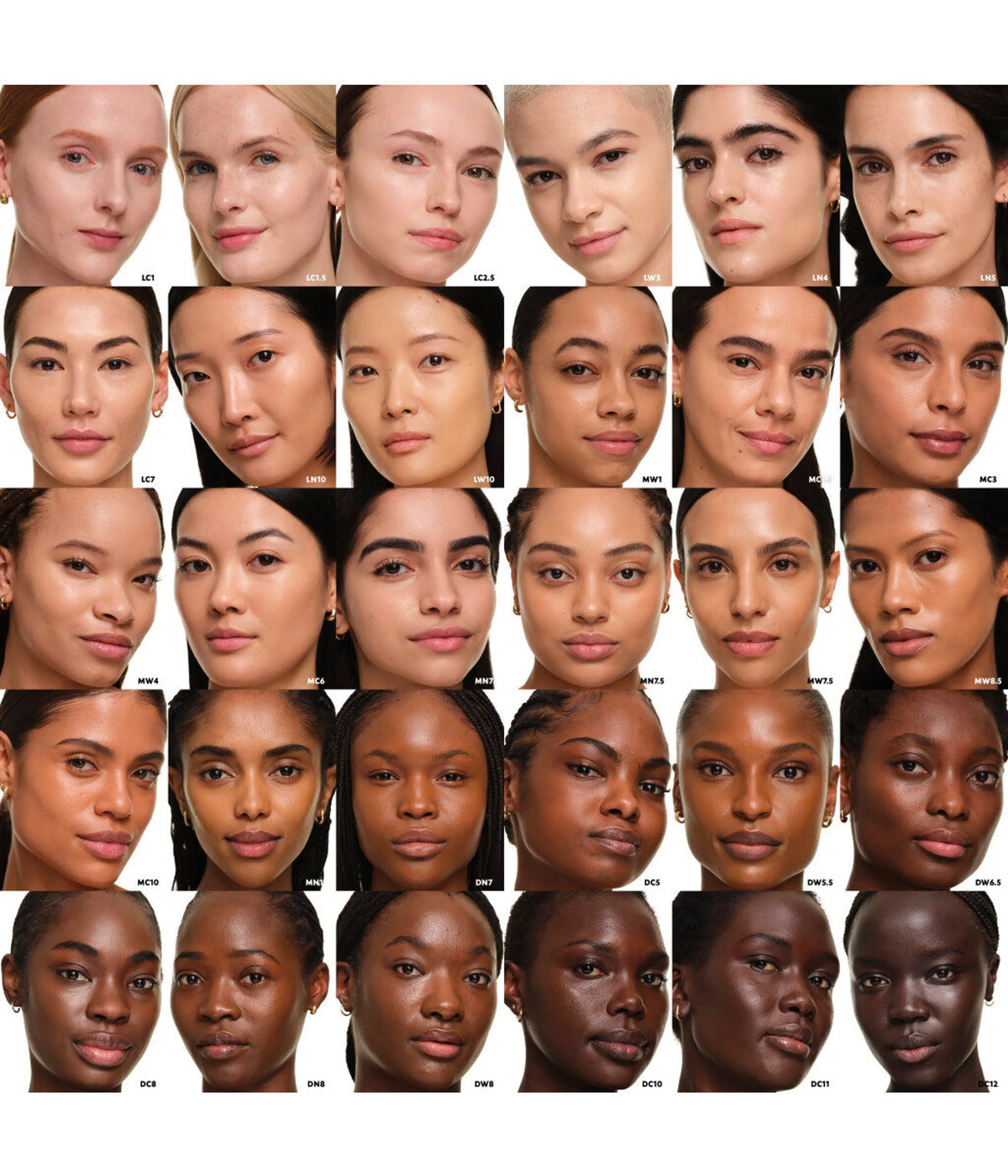 Yves Saint Laurent All Hours Hyper Cushion – Foundation Cushion