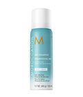 Moroccanoil Dry Shampoo Light Tones – Shampo e Thate 65ml & 205ml