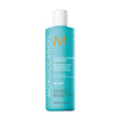Moroccanoil Scalp Balancing Shampoo
