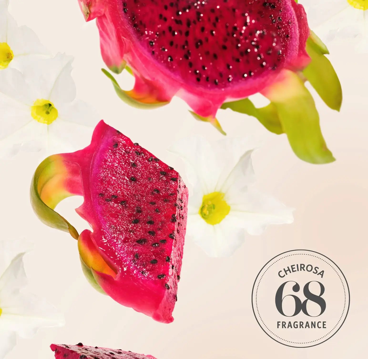 Sol de Janeiro Beija Flor™ Jet Set 68 – Set Udhëtimi për Trup të Butë & Elastik