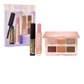 Tarte set